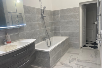 Ma-Cabane - Vente Appartement Montpellier, 120 m²