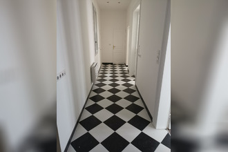 Ma-Cabane - Vente Appartement Montpellier, 120 m²