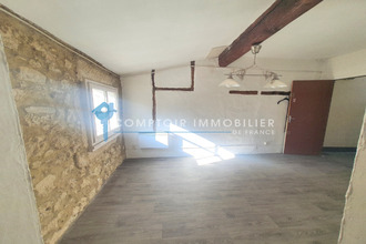 Vente Appartement 34000, Montpellier France