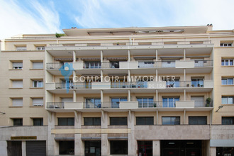 Vente Appartement 34000, Montpellier France