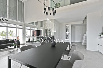 Ma-Cabane - Vente Appartement MONTPELLIER, 172 m²