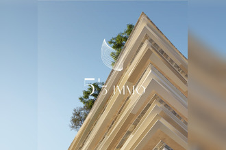 Ma-Cabane - Vente Appartement MONTPELLIER, 142 m²