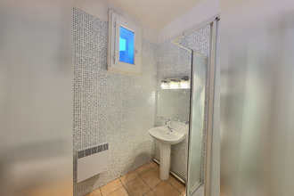 Ma-Cabane - Vente Appartement Montpellier, 48 m²