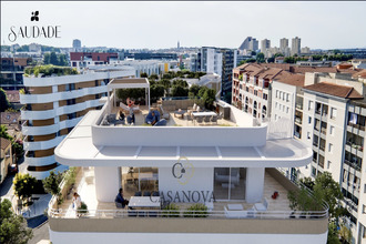 Ma-Cabane - Vente Appartement MONTPELLIER, 149 m²