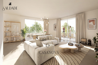 Ma-Cabane - Vente Appartement MONTPELLIER, 149 m²