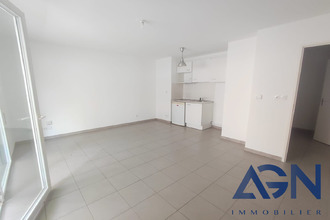 Ma-Cabane - Vente Appartement Montpellier, 43 m²