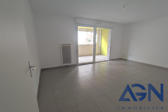 Ma-Cabane - Vente Appartement Montpellier, 43 m²