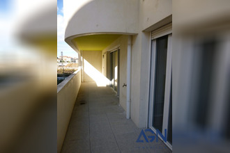 Ma-Cabane - Vente Appartement Montpellier, 54 m²