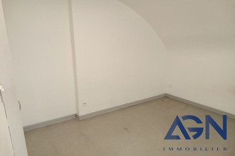 Ma-Cabane - Vente Appartement Montpellier, 30 m²