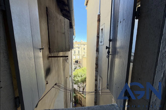 Ma-Cabane - Vente Appartement Montpellier, 95 m²