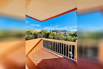 Ma-Cabane - Vente Appartement MONTPELLIER, 23 m²