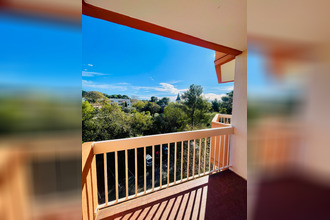 Ma-Cabane - Vente Appartement MONTPELLIER, 23 m²