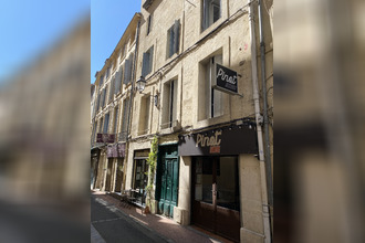 Ma-Cabane - Vente Appartement Montpellier, 30 m²