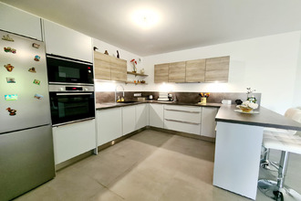 Ma-Cabane - Vente Appartement Montpellier, 68 m²