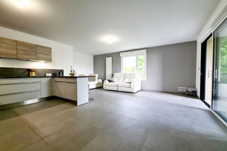 Ma-Cabane - Vente Appartement Montpellier, 68 m²