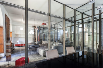 Ma-Cabane - Vente Appartement Montpellier, 167 m²