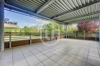 Ma-Cabane - Vente Appartement MONTPELLIER, 100 m²