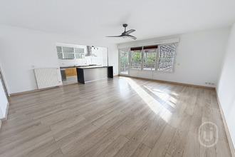 Ma-Cabane - Vente Appartement MONTPELLIER, 100 m²