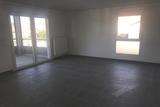 Ma-Cabane - Vente Appartement MONTPELLIER, 78 m²