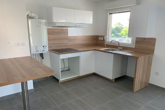 Ma-Cabane - Vente Appartement MONTPELLIER, 78 m²