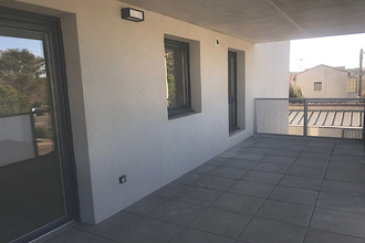 Ma-Cabane - Vente Appartement MONTPELLIER, 78 m²