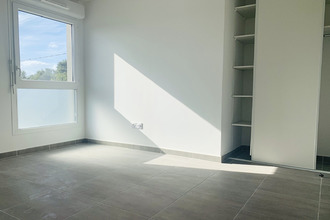 Ma-Cabane - Vente Appartement MONTPELLIER, 78 m²