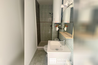 Ma-Cabane - Vente Appartement MONTPELLIER, 16 m²