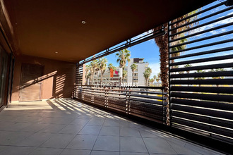 Ma-Cabane - Vente Appartement Montpellier, 126 m²