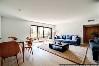 Ma-Cabane - Vente Appartement Montpellier, 126 m²