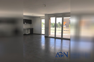 Ma-Cabane - Vente Appartement Montpellier, 65 m²