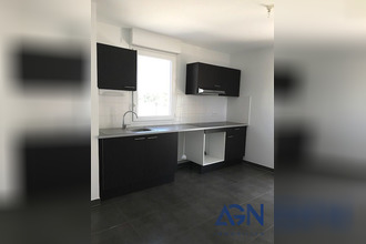 Ma-Cabane - Vente Appartement Montpellier, 65 m²