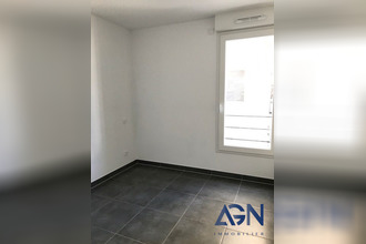 Ma-Cabane - Vente Appartement Montpellier, 65 m²