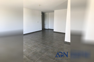 Ma-Cabane - Vente Appartement Montpellier, 65 m²