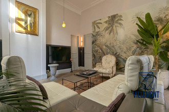 Ma-Cabane - Vente Appartement Montpellier, 127 m²