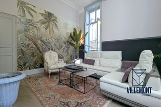 Ma-Cabane - Vente Appartement Montpellier, 127 m²