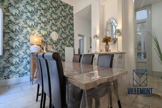 Ma-Cabane - Vente Appartement Montpellier, 127 m²