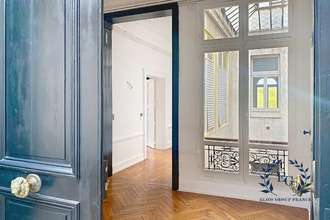 Ma-Cabane - Vente Appartement Montpellier, 178 m²