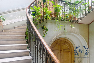 Ma-Cabane - Vente Appartement Montpellier, 178 m²