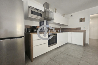 Ma-Cabane - Vente Appartement Montpellier, 50 m²