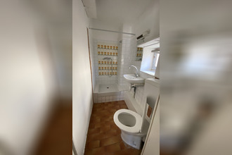 Ma-Cabane - Vente Appartement MONTPELLIER, 29 m²