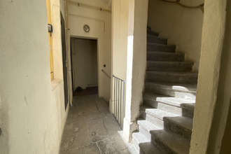 Ma-Cabane - Vente Appartement MONTPELLIER, 29 m²