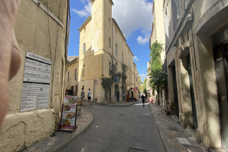 Ma-Cabane - Vente Appartement MONTPELLIER, 29 m²