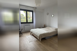 Ma-Cabane - Vente Appartement MONTPELLIER, 95 m²