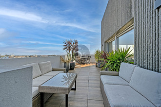 Ma-Cabane - Vente Appartement MONTPELLIER, 110 m²