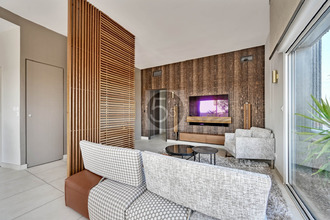 Ma-Cabane - Vente Appartement MONTPELLIER, 110 m²