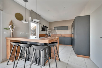 Ma-Cabane - Vente Appartement MONTPELLIER, 110 m²