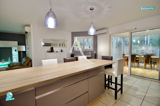 Ma-Cabane - Vente Appartement MONTPELLIER, 77 m²