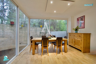 Ma-Cabane - Vente Appartement MONTPELLIER, 77 m²