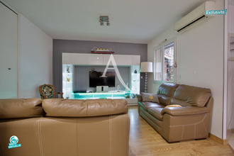 Ma-Cabane - Vente Appartement MONTPELLIER, 77 m²