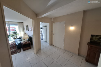 Ma-Cabane - Vente Appartement Montpellier, 93 m²